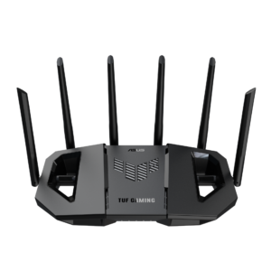 ASUS TUF Gaming BE9400