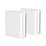 ASUS ZenWiFi BQ16 Pro (2-Pack)