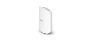 eero Pro 7