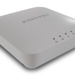 Fortinet FortiAP 221K