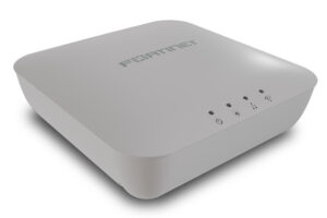 Fortinet FortiAP 221K