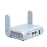 GL.iNet Beryl AX (GL-MT3000)