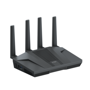 GL.iNet Flint 2 (GL-MT6000)