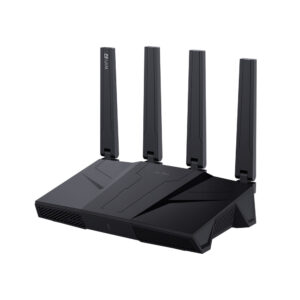 GL.iNet Flint 3 (GL-BE9300)