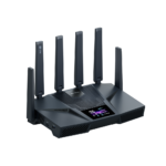 GL.iNet Flint 4 (GL-BE14000)