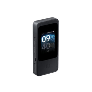 GL.iNet Mudi 7 (GL-E5800)