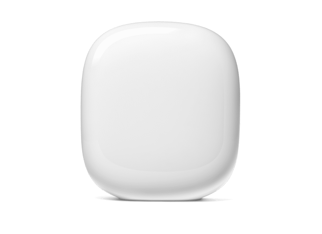 Google Nest Wifi Pro (2-Pack)