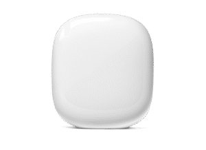 Google Nest Wifi Pro (2-Pack)