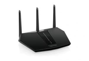 NETGEAR Nighthawk RAX30