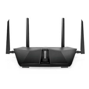 NETGEAR Nighthawk RAX50