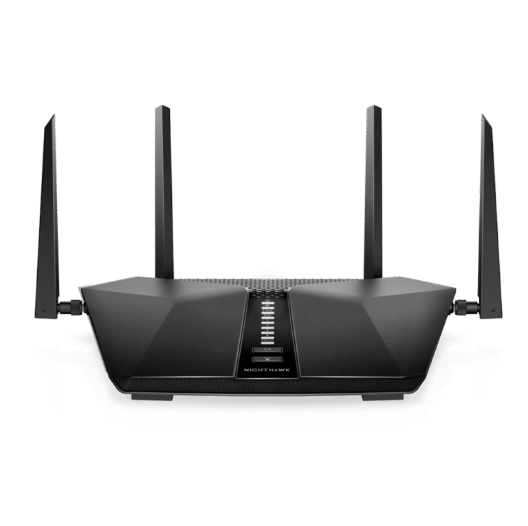 NETGEAR Nighthawk RAX50