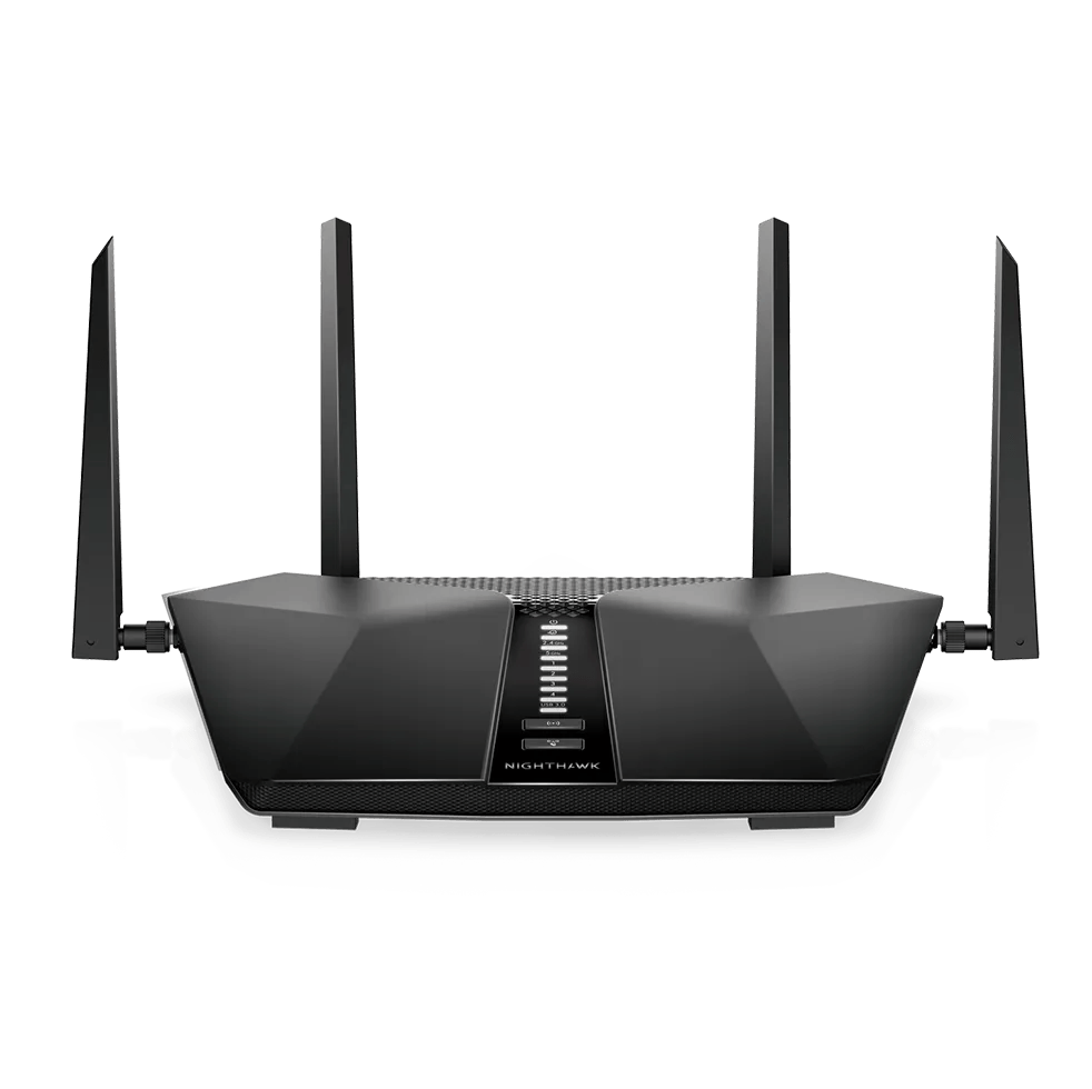 NETGEAR Nighthawk RAX50