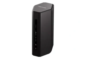 NETGEAR Nighthawk RS300