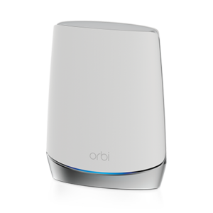NETGEAR Orbi RBR750
