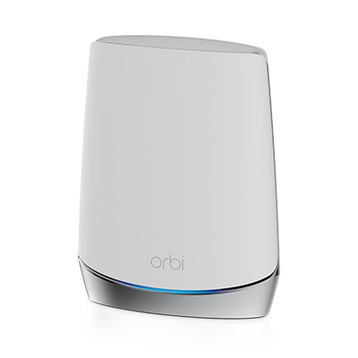 NETGEAR Orbi RBR750