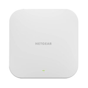 NETGEAR WBE700
