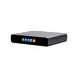 Omada by TP-Link Fusion 2.5G