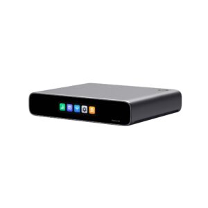 Omada by TP-Link Fusion 2.5G