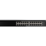 QNAP QSW-M3224-24T
