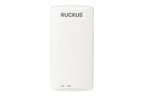 Ruckus H350