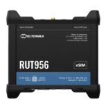 Teltonika RUT956
