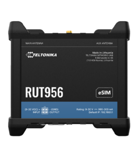 Teltonika RUT956