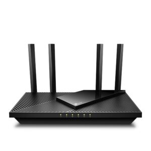 TP-Link Archer AX21 (V5)
