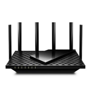 TP-Link Archer AXE75 (V2)