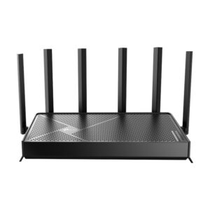 TP-Link Archer BE400