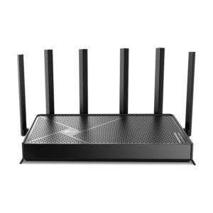 TP-Link Archer BE9500