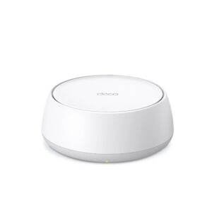 TP-Link Deco BE25