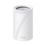 TP-Link Deco BE65 Pro