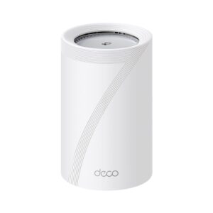TP-Link Deco BE65 Pro