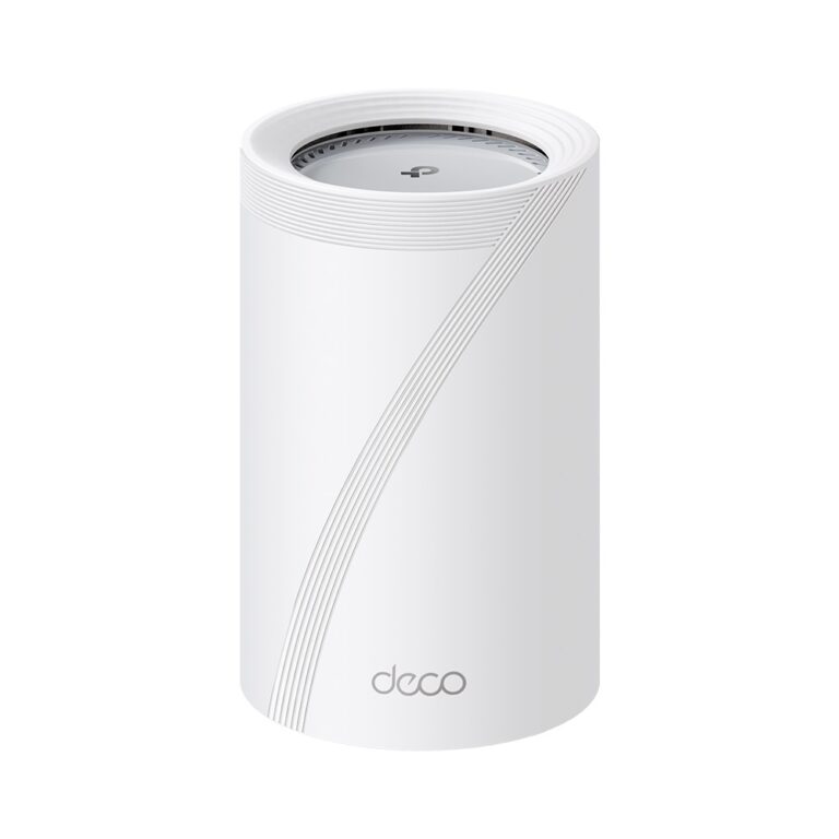 TP-Link Deco BE65 Pro