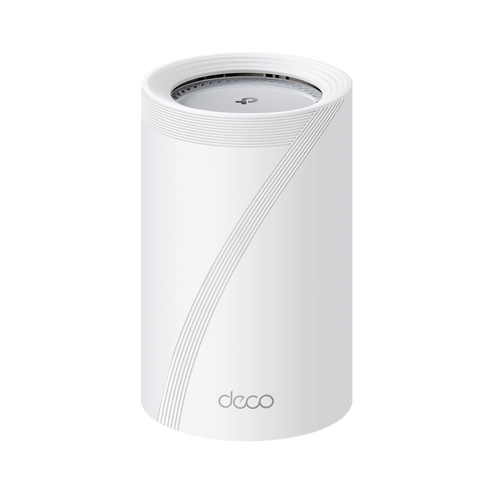 TP-Link Deco BE65 Pro