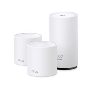 TP-Link Deco WM9000