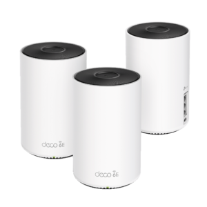 TP-Link Deco XE5300