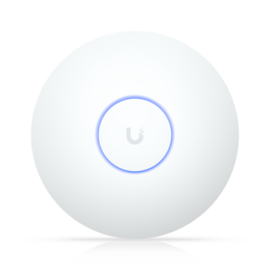 Ubiquiti U7 Long-Range