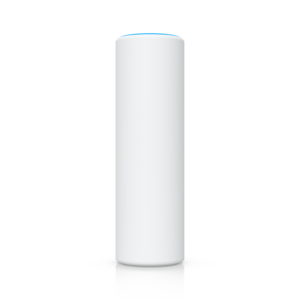 Ubiquiti U7 Mesh