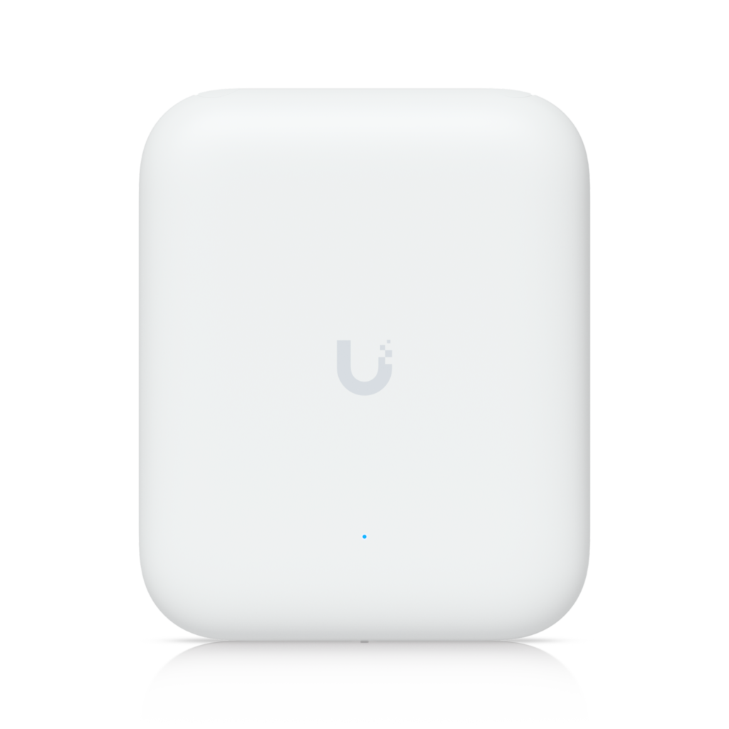 Ubiquiti U7 Pro Outdoor