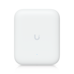 Ubiquiti U7 Pro Outdoor
