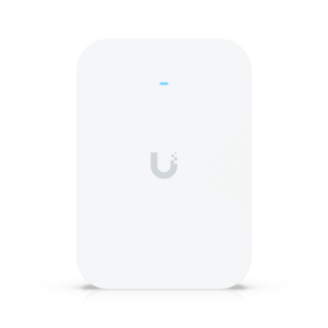 Ubiquiti U7 Pro XG Wall