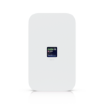 Ubiquiti UniFi 5G Max