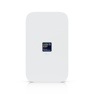 Ubiquiti UniFi 5G Max
