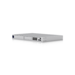 Ubiquiti UniFi Dream Machine SE
