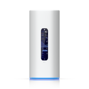 Ubiquiti UniFi Dream Router 5G Max
