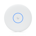 Ubiquiti UniFi U7 Pro XGS