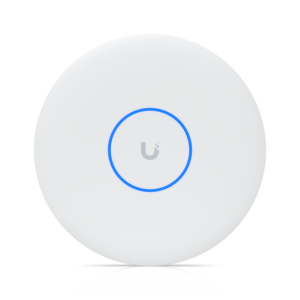 Ubiquiti UniFi U7 Pro XGS