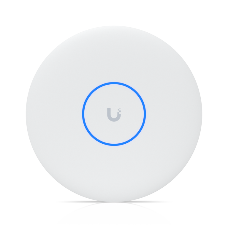 Ubiquiti UniFi U7 Pro XGS