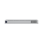 Ubiquiti USW Aggregation